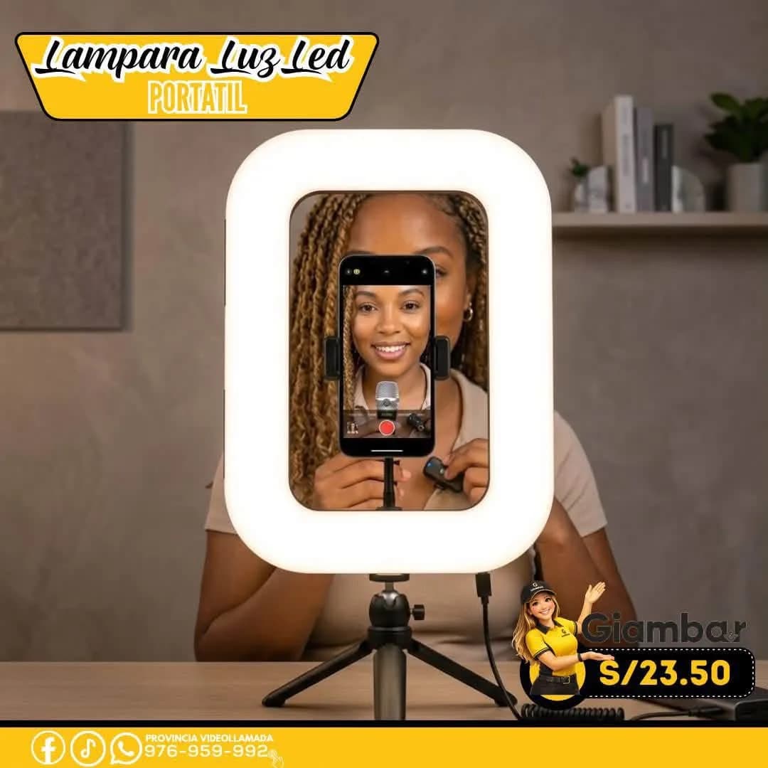 99LT-8751 Luz LED auxiliar
