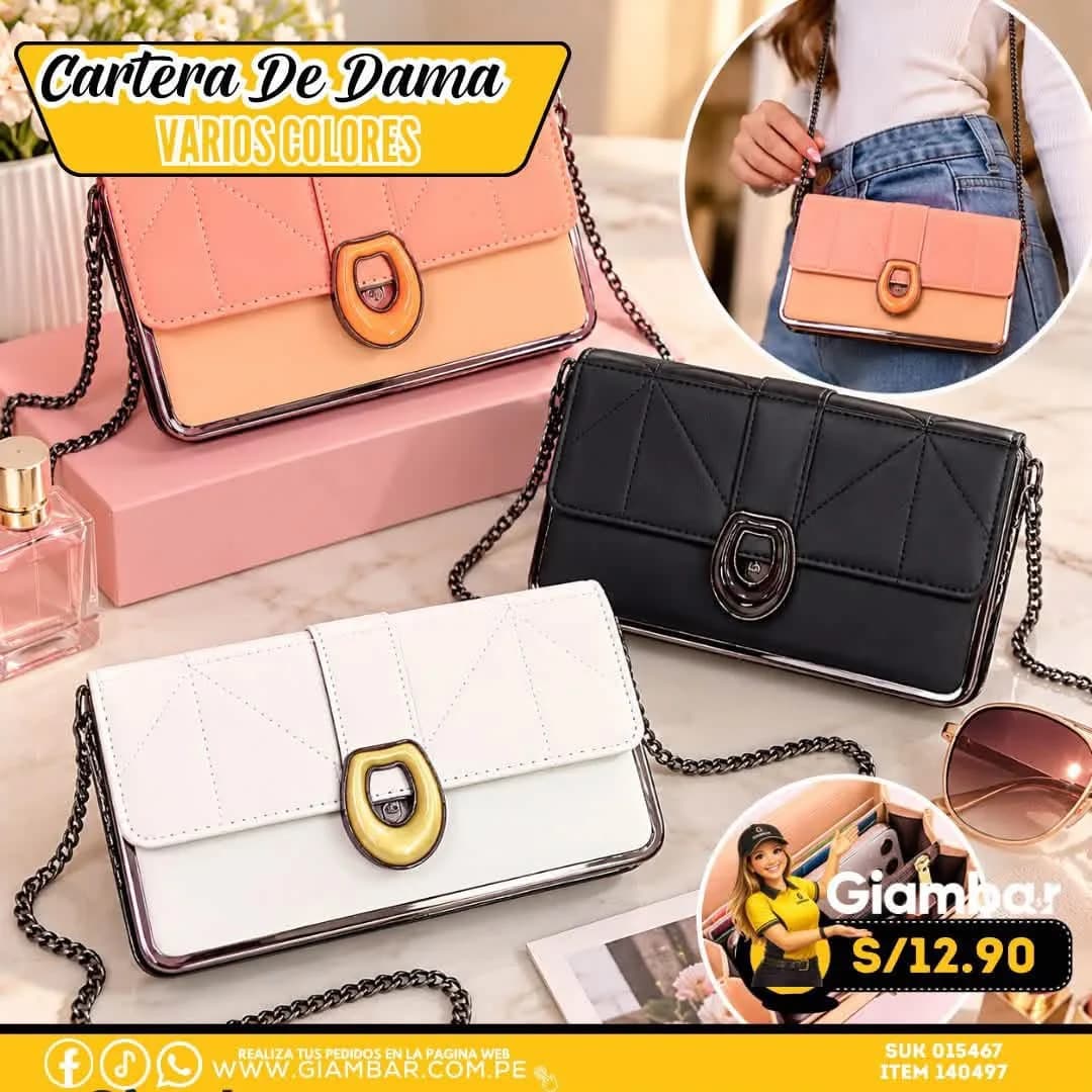 140497 CARTERA