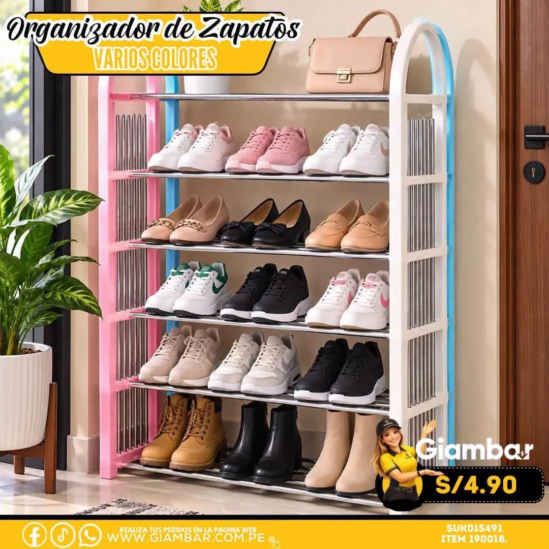 190018 ZAPATERA
