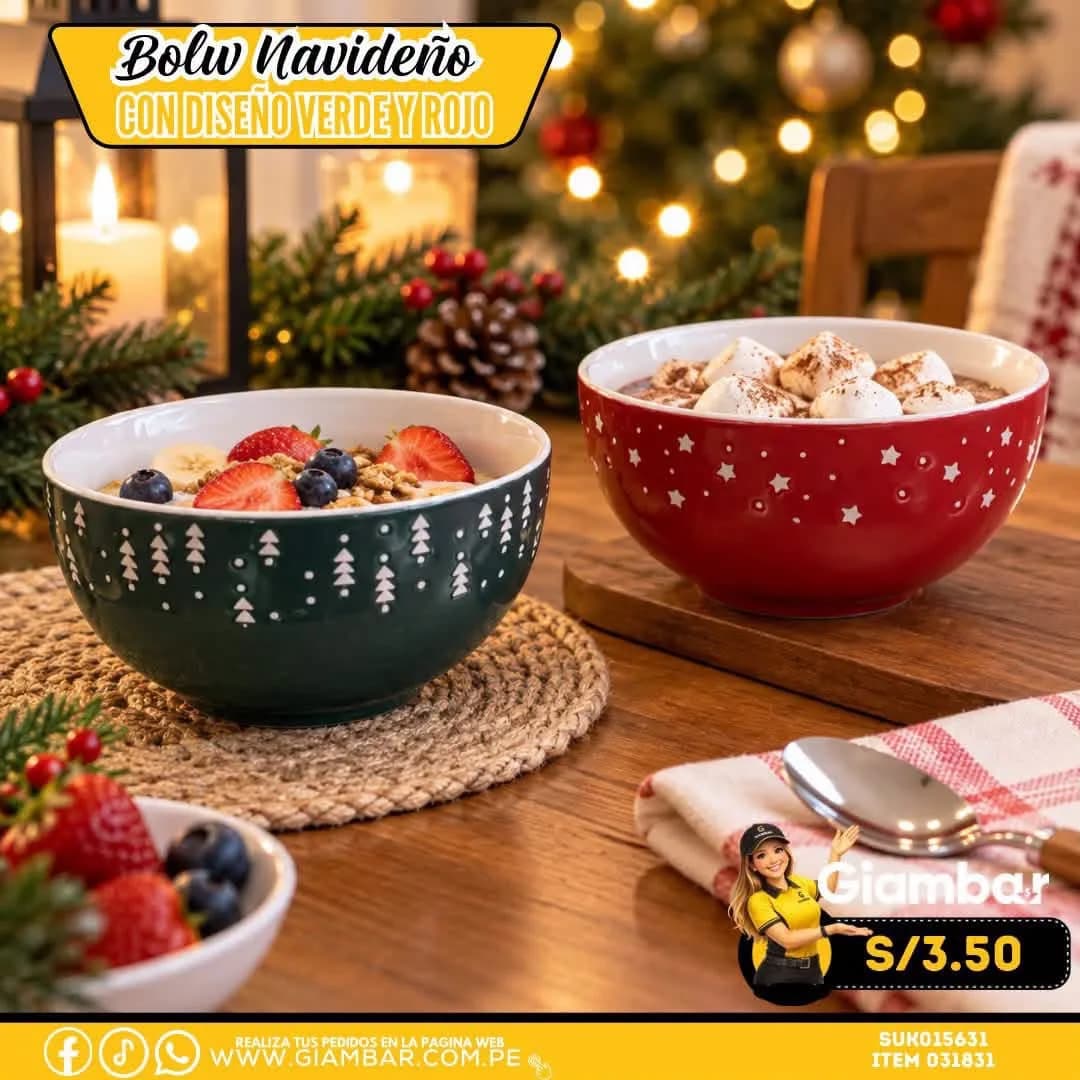 031831 Bolo 600ml Mod.Estrellas CLK-1971